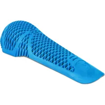 RevIt! Revit Seeflex RV12 Knieprotektoren,