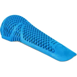 RevIt! Revit Seeflex RV12 Knieprotektoren,