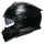 AGV K7 schwarz, XS