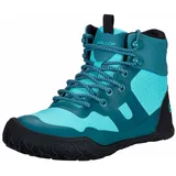 Ballop Kuluba Waterproof - Winterschuhe Gr. 33