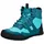 Ballop Kuluba Waterproof - Winterschuhe Gr. 33