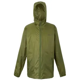 Regatta Pack It III Herren Nephrite Green XXL