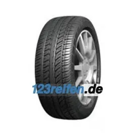 Evergreen EU72 235/40 R18 95W