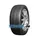Evergreen EU72 235/40 R18 95W
