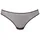 petite fleur gold by lascana Set: Corsage Damen schwarz Gr.85 Cup D