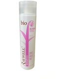 RAYWELL Bio BOMA Shampoo Smooth Effect 250 ml