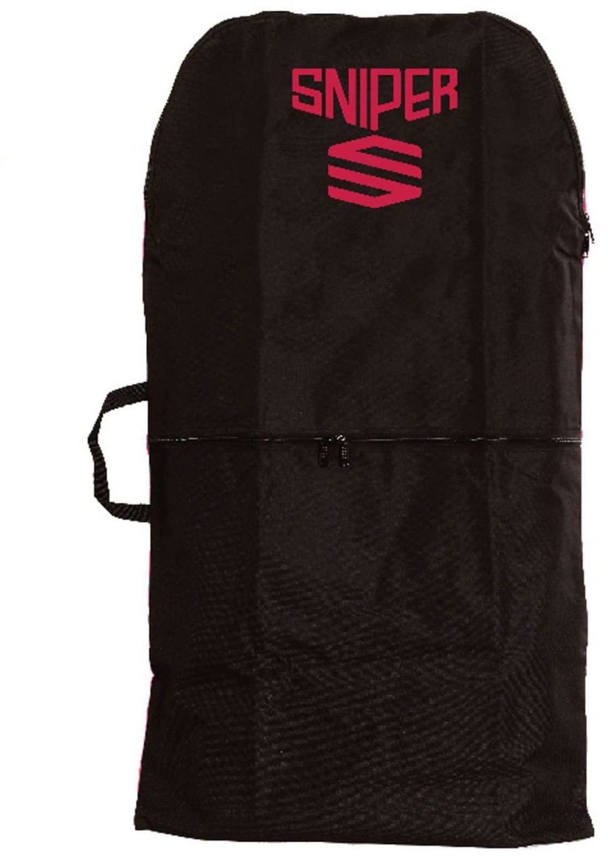 SNIPER Boardbag Bodyboard Rucksack Single Cover     