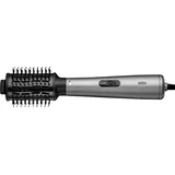 Braun AS 4.3 Airstyler grau
