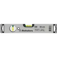 Hultafors Wasserwaage SM 30
