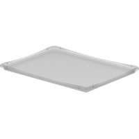 Multiroir Surplus Systems Deckel für Eurobox 40 x 30