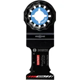 Bosch MetalMax AIZ 32 AIT Tauchsägeblatt 1 Stück