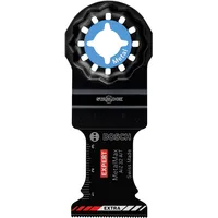 Bosch MetalMax AIZ 32 AIT Tauchsägeblatt 1 Stück