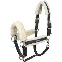 Waldhausen Halfter Soft