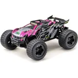 Absima RC-Auto Mini AT 4CH RtR pink grau (1:16)