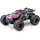 Absima RC-Auto Mini AT 4CH RtR pink grau (1:16)