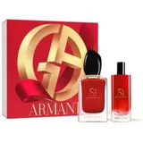 50 ml + Eau de Parfum 15 ml Geschenkset