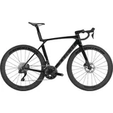 Trek Madone SL 6 2026 28 Zoll RH L Unisex schwarz/grau