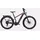 Specialized Turbo Vado 3.0 EVO 4.0 28 Zoll RH 54 cm Damen lila/silber