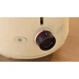 Bosch TAT2M127 Toaster