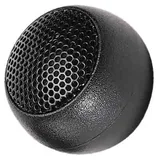 Visaton  CP 13 - 4 Ohm