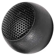 Visaton  CP 13 - 4 Ohm