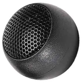 Visaton  CP 13 - 4 Ohm