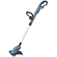 Makita DUR181Z Akku Rasentrimmer ohne Akku, ohne Ladegerät 18V Schnittbreite (max.): 260mm