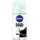 NIVEA MEN Deodorant 50 ml Herren