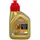 Castrol Transmax Limited Slip LL 75W-140 1l,