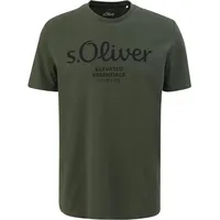 S.Oliver T-Shirt