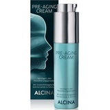 Alcina Pre-Aging Cream 50 ml