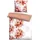 Castell 0350349 orange (terra) 155 x 220 cm + 2 x 80 x 80 cm