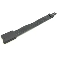 BerryBase microSD / T-Flash zu microSD Verlängerung 15cm