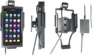 nokia n9