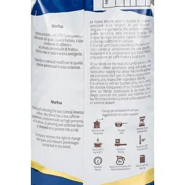 La Brasiliana Marfisa 1000 g