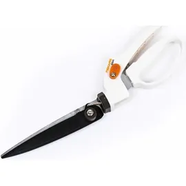 Fiskars Rasenkantenschere GS41 ohne Akku