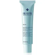 Rilastil Aqua Intensive Gesichtsmaske 75 ml