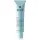 Rilastil Aqua Intensive Gesichtsmaske 75 ml