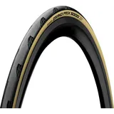 Continental Grand Prix 5000 28 x 25 mm Faltreifen