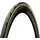 Continental Grand Prix 5000 28 x 25 mm Faltreifen