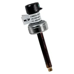 Wolf Drucksensor 0-34bar 274607499