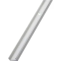 Osram LF-LTS-2100