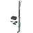 Gardena Baumschere EasyCut 110/18V P4A