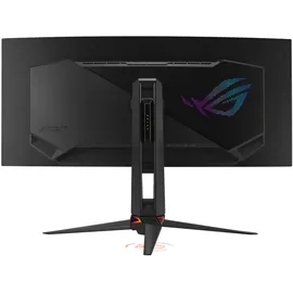 Asus ROG Swift PG34WCDN 34"