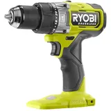 Ryobi 18 V ONE+ Brushless Akku-Schlagbohrschrauber RPD18BL2-0, 18V bürstenloser nur Gehäuse