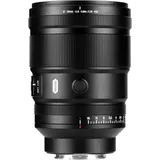 7artisans AF 135 mm F1,8 Nikon Z