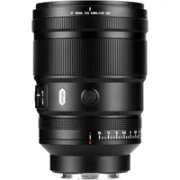 7artisans AF 135 mm F1,8 Nikon Z