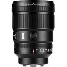 7artisans AF 135 mm F1,8 Nikon Z
