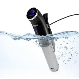 Princess 267003 Wasserdichter Sous Vide Stick