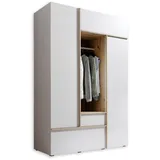Stella Trading Mid.you BALVE 135x204cm